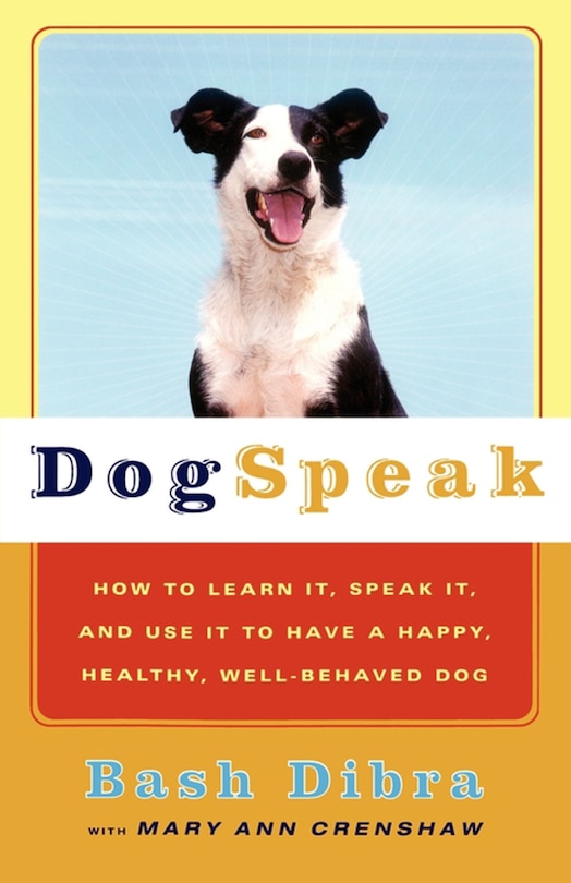 Couverture_Dogspeak