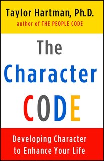 Couverture_The Character Code