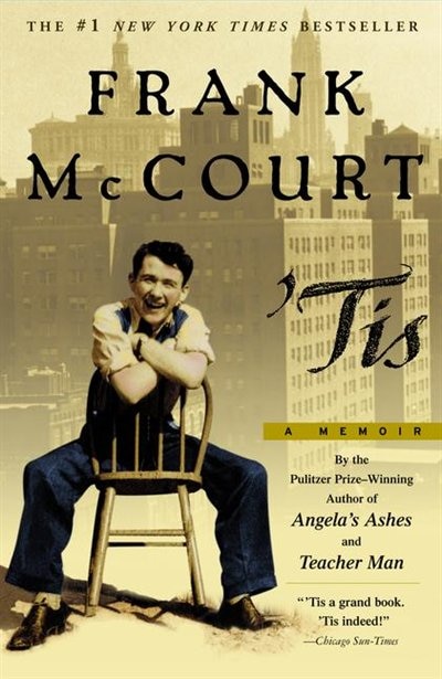 Front cover_Tis