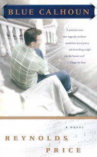 Front cover_Blue Calhoun