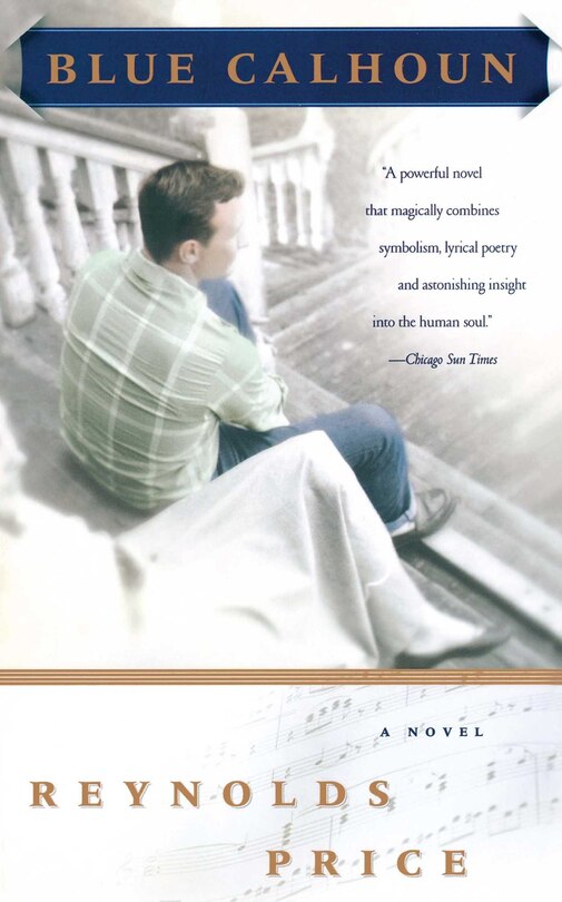 Front cover_Blue Calhoun