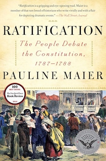 Front cover_Ratification