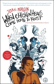 Front cover_When Chickenheads Come Home to Roost