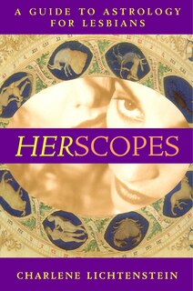 Couverture_HerScopes