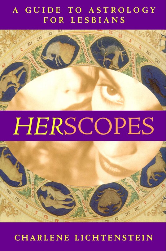 Couverture_HerScopes