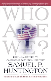 Couverture_Who Are We?