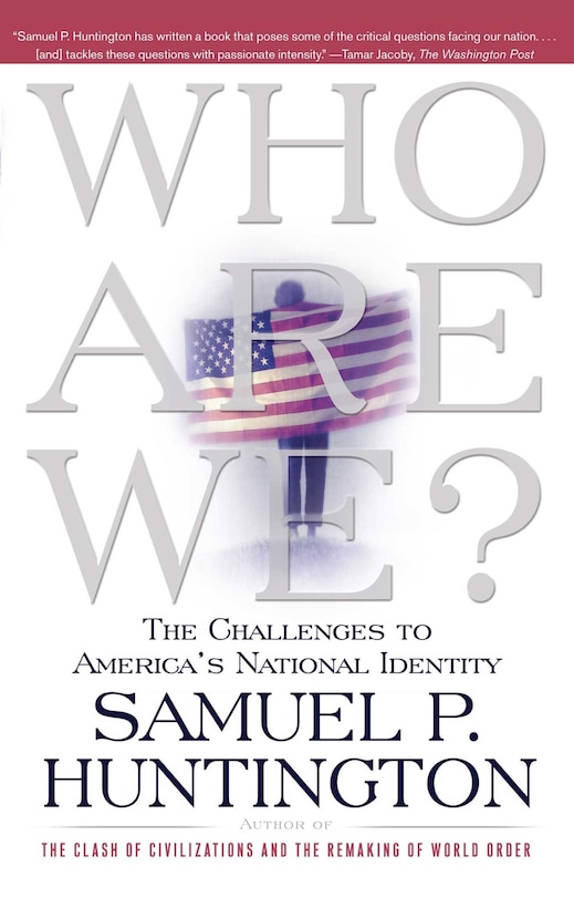 Couverture_Who Are We?