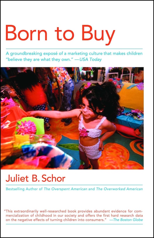 Couverture_Born to Buy