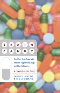 Couverture_Brain Candy