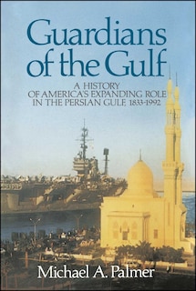 Front cover_Guardians of the Gulf