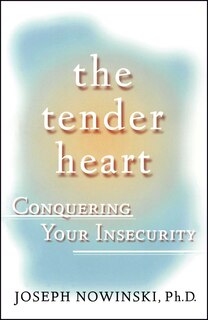 Front cover_The Tender Heart