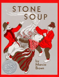 Front cover_Stone Soup