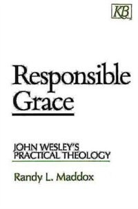 Front cover_Responsible Grace