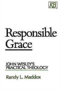 Front cover_Responsible Grace