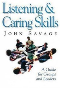 Couverture_Listening & Caring Skills