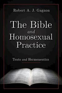 Couverture_The Bible and Homosexual Practice