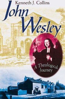 Front cover_John Wesley