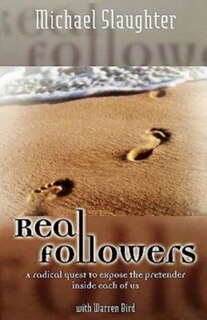 Front cover_Real Followers