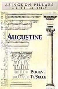 Front cover_Augustine