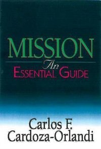 Front cover_Mission