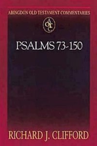 Couverture_Psalms 73-150