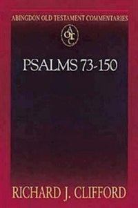 Couverture_Psalms 73-150