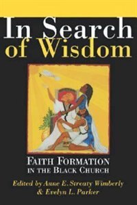 Couverture_In Search of Wisdom
