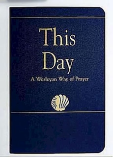 Couverture_This Day (Regular Edition)
