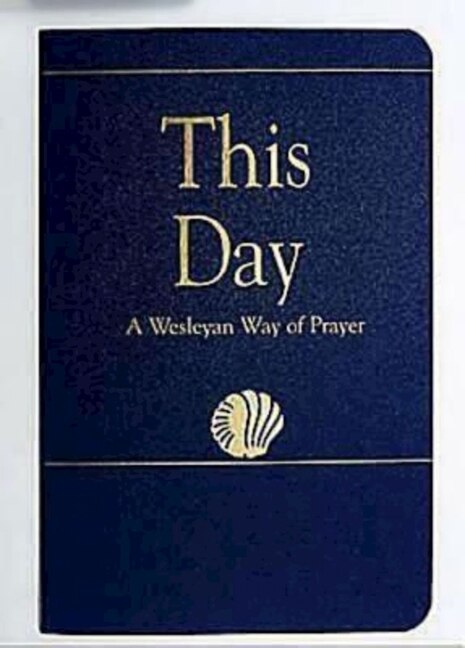 Couverture_This Day (Regular Edition)