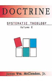 Couverture_Doctrine