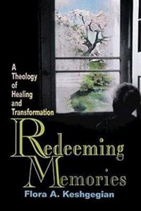 Couverture_Redeeming Memories
