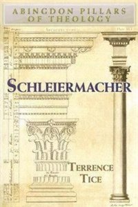 Couverture_Schleiermacher