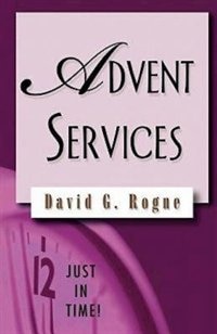 Couverture_Just in Time! Advent Services