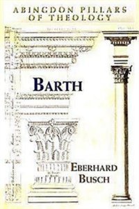 Front cover_Barth