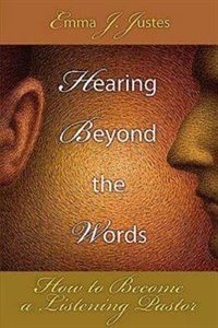 Couverture_Hearing Beyond The Words
