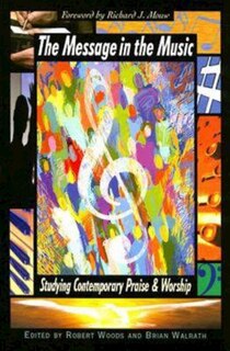 Front cover_Message in the Music