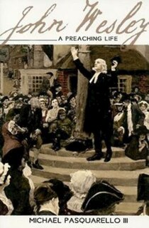Front cover_John Wesley