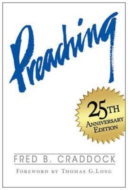 Front cover_Preaching 34579