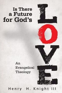 Couverture_Is There a Future for God's Love?