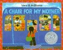A Chair for My Mother