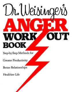 Couverture_Dr Weisinger Anger W