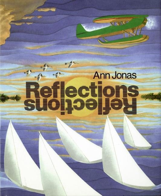 Front cover_Reflections