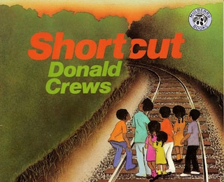 Front cover_Shortcut