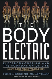 Couverture_The Body Electric