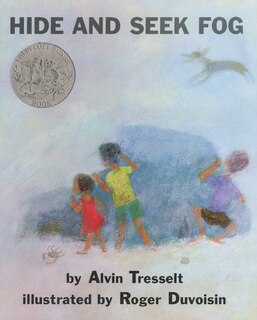 Couverture_Hide and Seek Fog