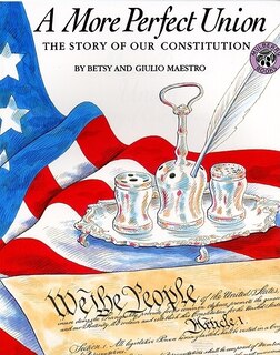 Front cover_A More Perfect Union