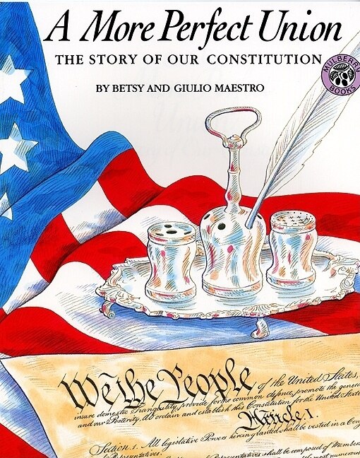 Front cover_A More Perfect Union