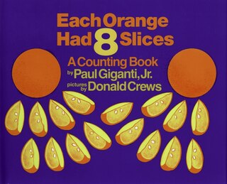 Couverture_Each Orange Had 8 Slices
