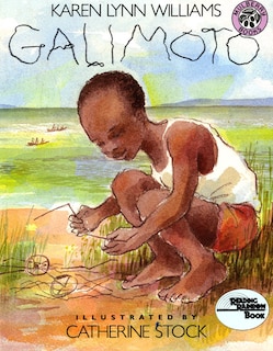 Front cover_Galimoto