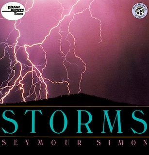 Front cover_Storms